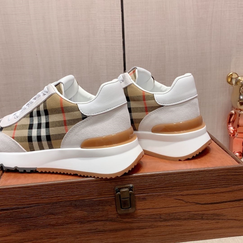 Burberry Sneakers